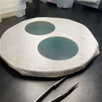 模拟太阳光波长范围,揭秘可见光与不可见光的奥秘